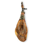 【LIMITED STOCK】5 JOTAS 100% IBERIAN ACORN-FED HAM