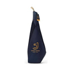 【LIMITED STOCK】5 JOTAS 100% IBERIAN ACORN-FED HAM