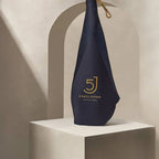 【LIMITED STOCK】5 JOTAS 100% IBERIAN ACORN-FED HAM