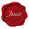 Jamones Comercio - Inicio